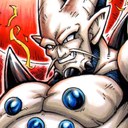 Eric Leggett Jr - @JoMommaHAHAHA - Twitter