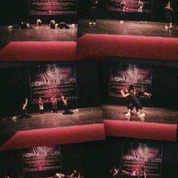 NCB DANCER! (@ncbdancer) 's Twitter Profile Photo