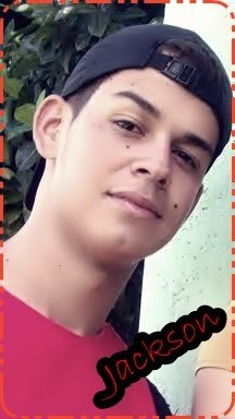 Deus temos que aprender o que é o amor a cada dia...