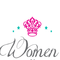 WOMEN_OF_UM's profile picture. 