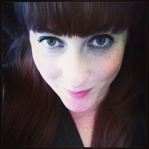 KelliMartony's profile picture. I'm just a girl who wants to make a difference in this world. And bake cupcakes.