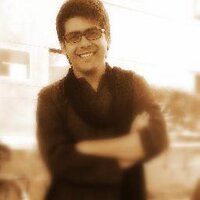 Kaushik Nihalani(@kaushiktn) 's Twitter Profile Photo