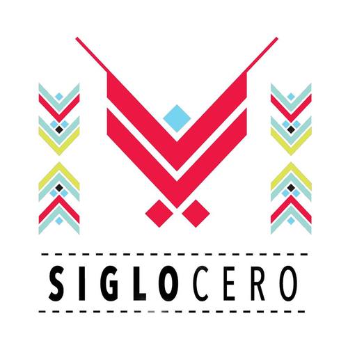 La ceremonia está lista, el fuego está encendido... Siglo Cero viene a revolucionar el estilo de beber aguardiente en México. Salud! EVITA EL EXCESO