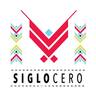 SigloCeroMx's profile picture. La ceremonia está lista, el fuego está encendido... Siglo Cero viene a revolucionar el estilo de beber aguardiente en México. Salud! EVITA EL EXCESO