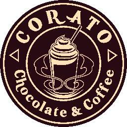 The Real Chocolate Ice Blend | Our Flavour : Wild Chocolate, Granny Cookies, Vanilla Magic, Coffe Goovie | Info Franchise : 085730888169