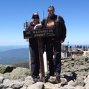 Joanne Bilodeau - @Wondercat92 - Twitter