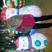 nor aishah rohaniza (@naisyadanor) 's Twitter Profile