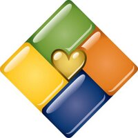 NBRHC Foundation (@nbrhcfoundation) 's Twitter Profile