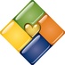 NBRHC Foundation (@nbrhcfoundation) Twitter profile photo