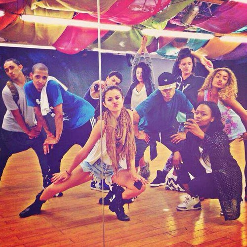 Selena Gomez Is Our Life is the perfection is what I love most in this life Selena Love You Like a Love Song ♥