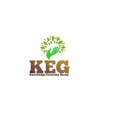 A think tank focused on bridging the knowledge gaps in Nigeria and Africa.