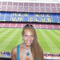 ISA LAGUNA RODRÍGUEZ (@isalr8) 's Twitter Profile Photo