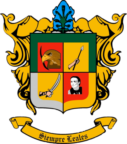 MpioCoalcoman Profile Picture