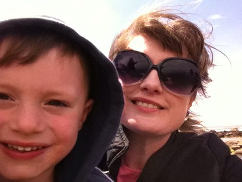 jodie_kelly2's profile picture. 