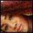 TinnaVianna's profile image