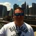 Benoit Mercier (@merb01) Twitter profile photo