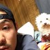 raugh (@raughmorita) Twitter profile photo