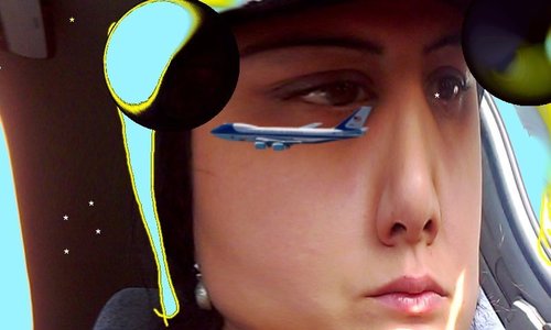 Chelseatml's profile picture. Ukulele enthusiast, Nurse, South island maori girl living in Wellington NZ.