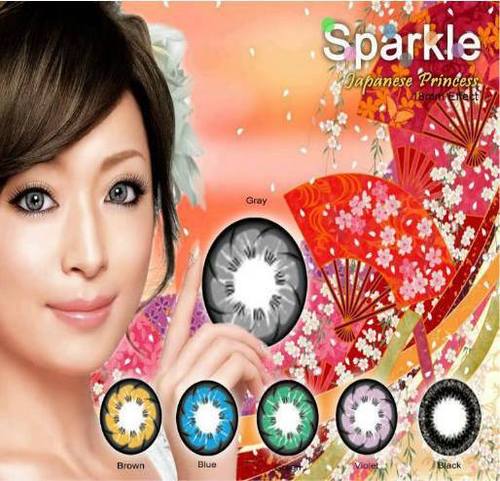 MelaniBeringuel's profile picture. Simply pretty . .