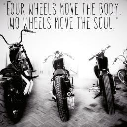 Local Motorcycle shop located in Barbados, stop by and Visit us some time.  http://t.co/jP96ly8xYV