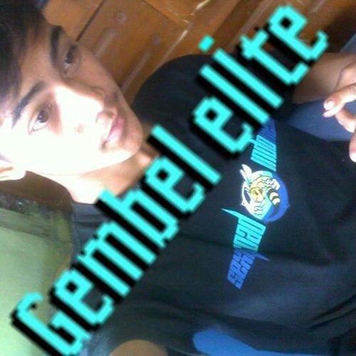 Denaheftiana5's profile picture. the creativity