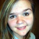 Kasey Britt - @BrittKasey - Twitter