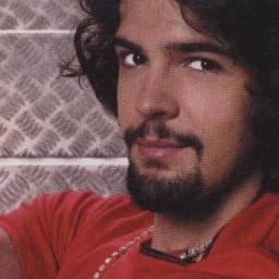 SoldadoSexy_2's profile picture. El otro soldado guapo de #LesMisNoHomo, buscando robapanes para mi padre, @javertantipan desde la Revolución Francesa. No soy la ley pero casi.