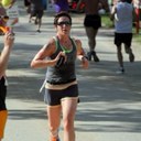 Karla Terry - @TriKarla - Twitter