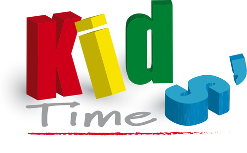 kidstimesnc's profile picture. baby parking, centro ludico ricreativo