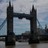 AspenAssurance's profile image