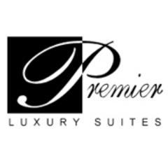 premierluxury's profile picture. Chicagoland's finest corporate housing provider offers luxurious temporary accommodations for the most productive and comfortable extended stay.