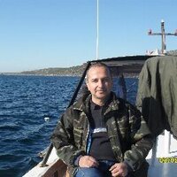Adil Yaşar Bumin (@adilbumin) 's Twitter Profile