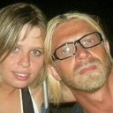 Fabrizio Mancini - @b1ondo - Twitter