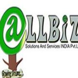 We are providing BPO services, Web Development services, Recruitment services and also deals in Real estate.