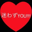 波都紀2 (@0150tamago) Twitter