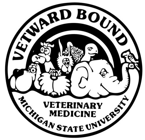 Office of Diversity Vetward Bound Program (Michigan State University College of Veterinary Medicine) has been serving students interested in vet med since 1978