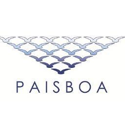 Philadelphia Area Independent School Business Officers Association
