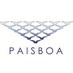 PAISBOA (@paisboa) Twitter profile photo PAISBOA (@paisboa) Twitter profile photo