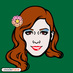 ADverbs (@actionadverbs) Twitter profile photo ADverbs (@actionadverbs) Twitter profile photo