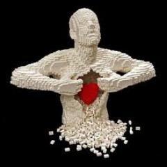 looking for someone who is good