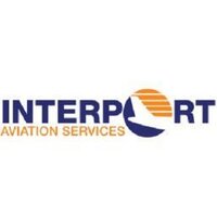 Interport Aviation (@interportair) 's Twitter Profile