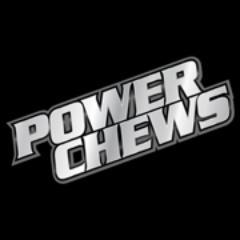 At Power Chews, we're all about bringing the excitement of results, the thrill of success, and the OMG that tastes GREAT back into YOUR supplementation.
