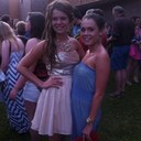 Hailey Dawson - @haydawson4 - Twitter