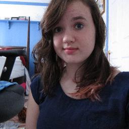 emmathefailure's profile picture. 