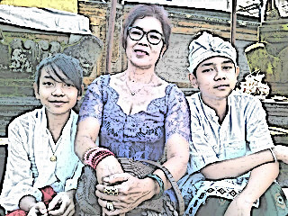 Adhi_Cools's profile picture. #Follow me........... #Teamrihanna // #TeamMindless // #TeamNavy #Teamjaden // #Teamchrisbrown // #Team971 // #TeamZouk :-*