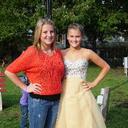 bailey jane hoffman - @Hoffmanbailey - Twitter