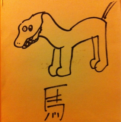 namapokuzu's profile picture. Steam Quake lol  dota2