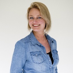 AnneliesVlap's profile picture. 