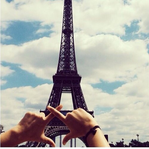 ChiOSolutions's profile picture. This account is for sisters to see what other chapters are up to around the nation! Promoting our sisterhood & precious values. ΧΩ