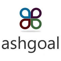 Established in 1979, we are a Hertfordshire based IT company who specialise in cloud computing, IT support, Telecoms and Sage Software. http://t.co/4H8qPDRHGn